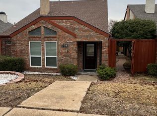 2016 Country Club Dr, Plano, TX 75074