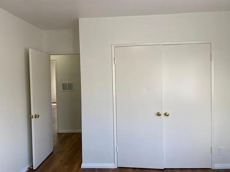 840 Haverford Ave #11 — Photo 13