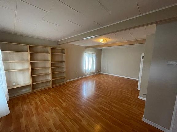 2nd image of 45 Sunnyside Ave