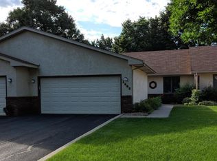 1685 6th Ave W, Shakopee, MN 55379
