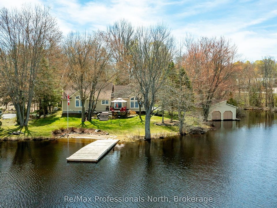 1st image of 355 Loudon Point Rd