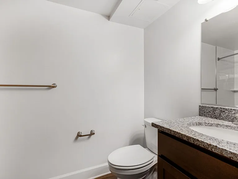 Tuscany Woods Apartments — Photo 68