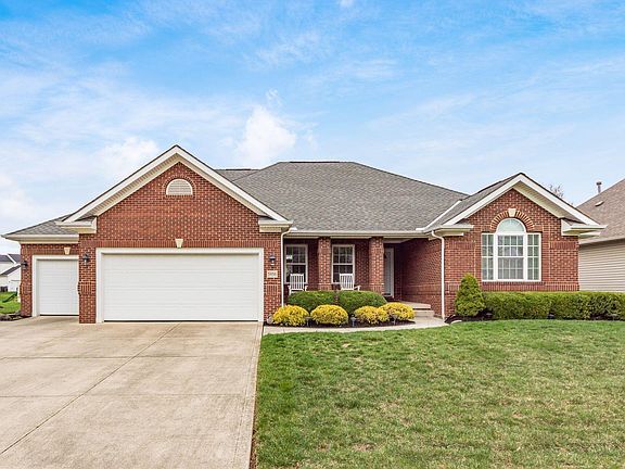 2nd image of 5956 Stillponds Pl
