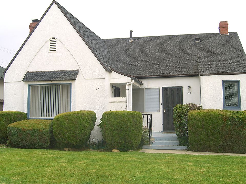 1st image of 46 San Clemente St
