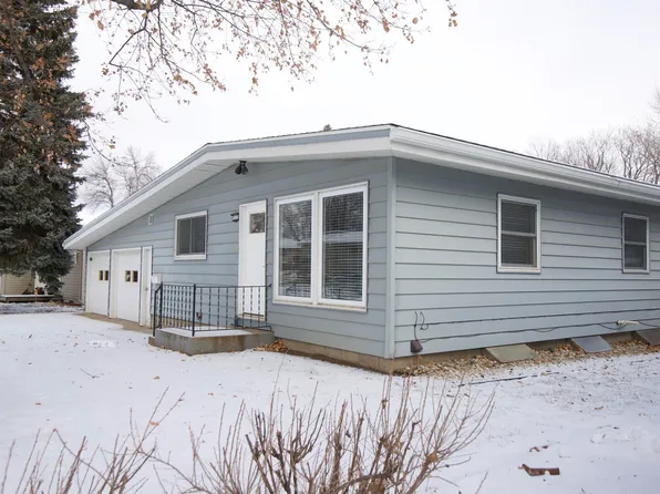 512 S Stephen Ave, Sioux Falls, SD 57103
