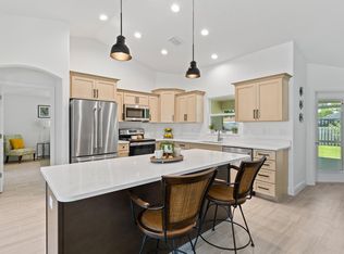 431 Concha Dr, Sebastian, FL 32958