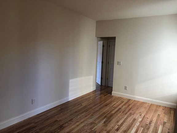 2nd image of 7606 17th Ave APT 24