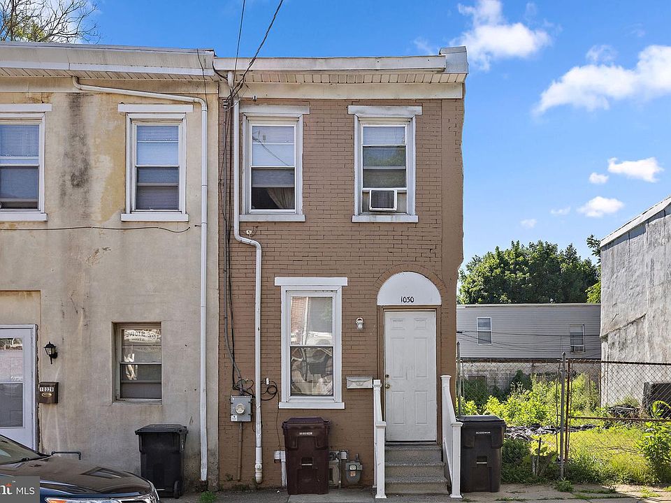 1st image of 1030 N Lombard St