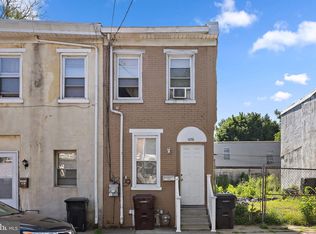 1030 N Lombard St, Wilmington, DE 19801