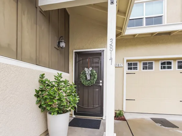 Anders Way, Rocklin, CA 95677