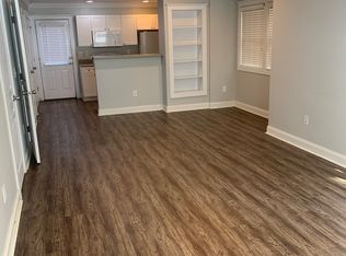 490 Barnett Shoals Rd APT 514, Athens, GA 30605