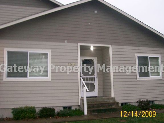 2nd image of 1915 Jefferson St APT 1