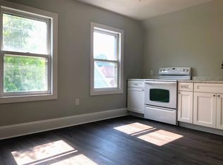 12 Wolcott St #B, Everett, MA 02149