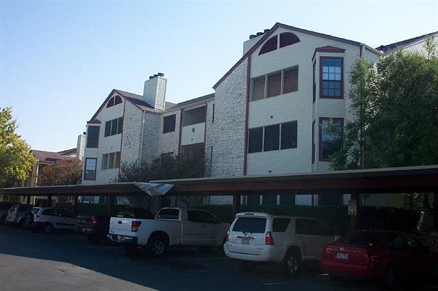 1st image of 1510 W North Loop Blvd APT 422