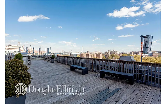 Sold by Douglas Elliman | media 13