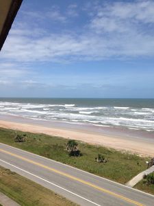2290 Ocean Shore Blvd APT 407, Ormond Beach, FL, 32176