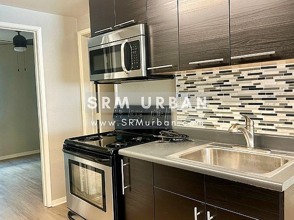 3rd image of 4625 Utah St APT 2