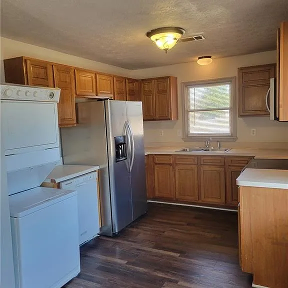 1063 Pleasant Hill Rd #A — Photo 9