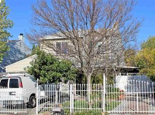 365 Anchor Dr, Bay Point, CA 94565