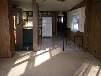 2nd image of 279 Baldwin Cir