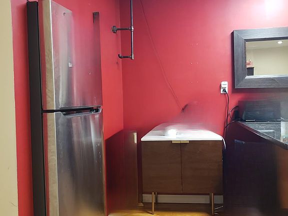 3rd image of 25-23 33rd St #1