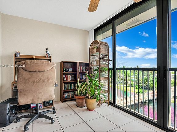 5th image of 2200 S Cypress Bend Dr APT 902