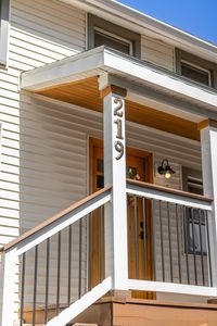 219 E Burrows St, Bellefonte, PA, 16823