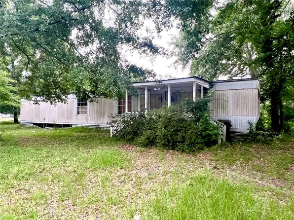 400 Southview Trce, Brunswick, GA 31525