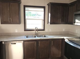 10694 E State Route 762 #132B, Lockbourne, OH 43137