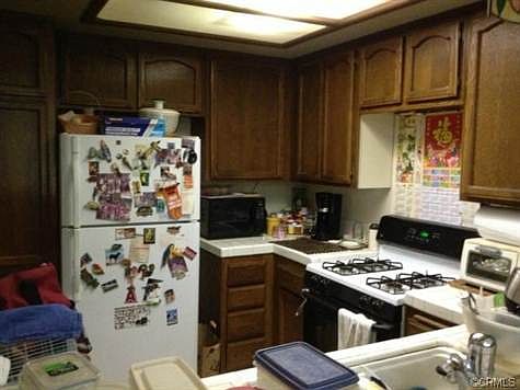 4th image of 1318 W Park Western Dr Unit 170