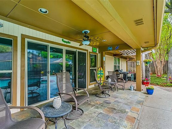 5th image of 8709 Eagleview Ct