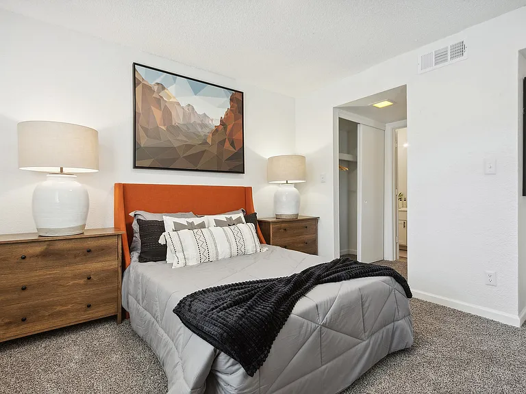 ReNew Flagstaff East — Photo 7