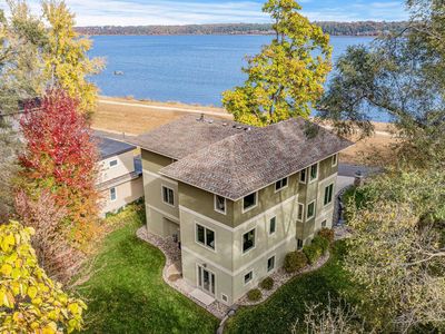 1880 Riviera Ave S, Lakeland, MN, 55043