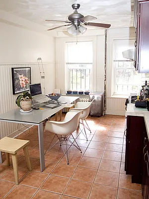 Rented by Corcoran | media 39