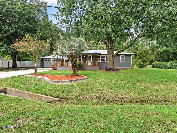 4th image of 264 VELVET Drive
