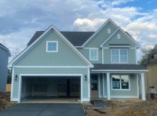 120 Abbey Terrace Rd, Moncks Corner, SC 29461