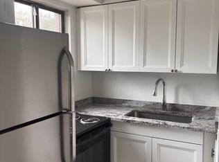 Downtown Lake Orion Apartements, Lake Orion, MI 48362