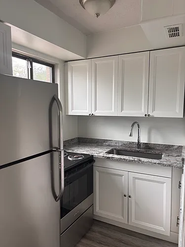 Downtown Lake Orion Apartements Photo 1