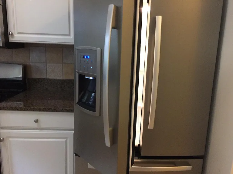 3261 Serenade Ct — Photo 14