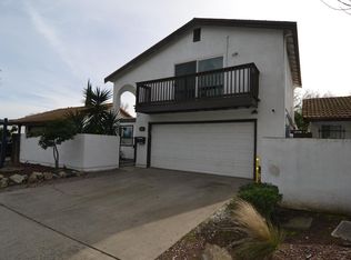 2728 El Pasado Dr, Modesto, CA