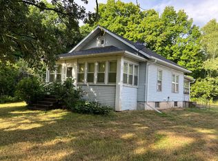 37114 Nature Ave, Aitkin, MN 56431