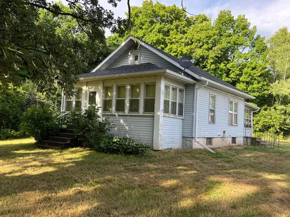 37114 Nature Ave, Aitkin, MN 56431