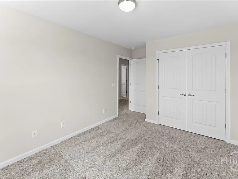 116 Peabody St — Photo 29
