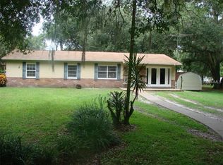 7171 Shoupe Rd, Plant City, FL 33565