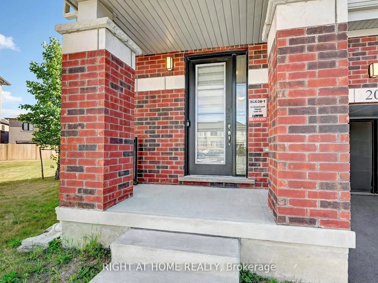 4 bed, $2,875 — Photo 3