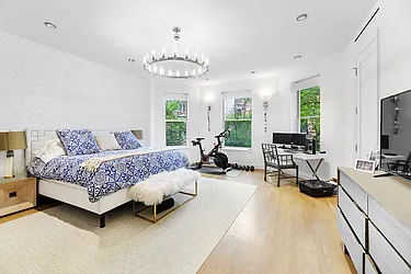 Rented by REAL New York