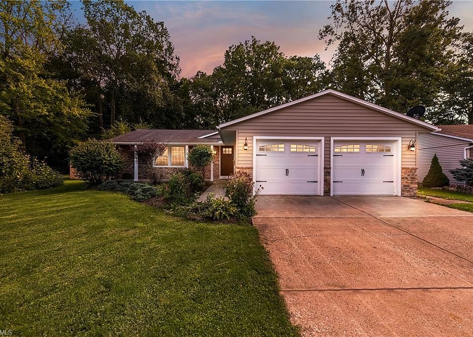 1st image of 709 Strowbridge Dr
