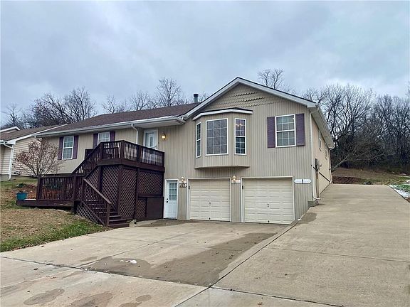2nd image of 517 Kindred Dr