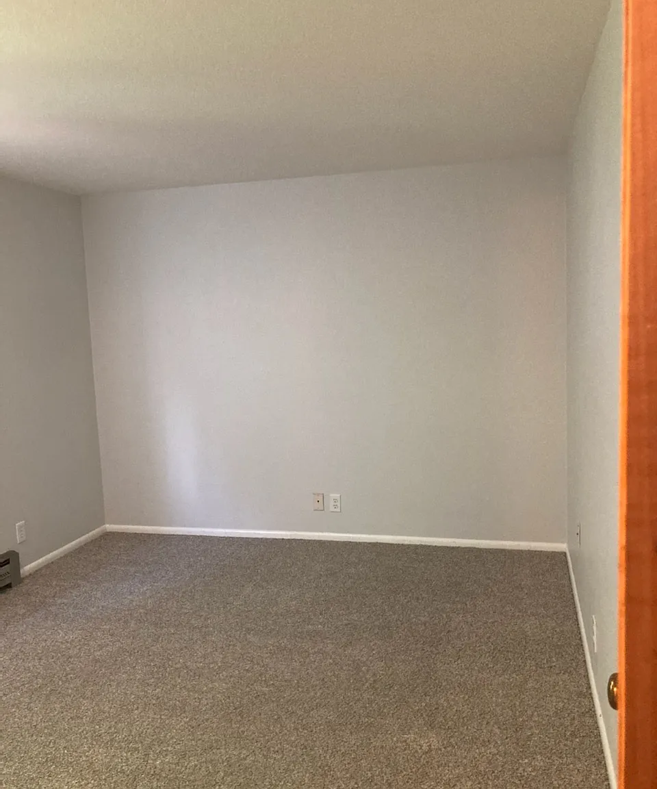1 bed, $1,350 — Photo 4