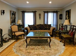 6320 Menlo Dr, San Jose, CA